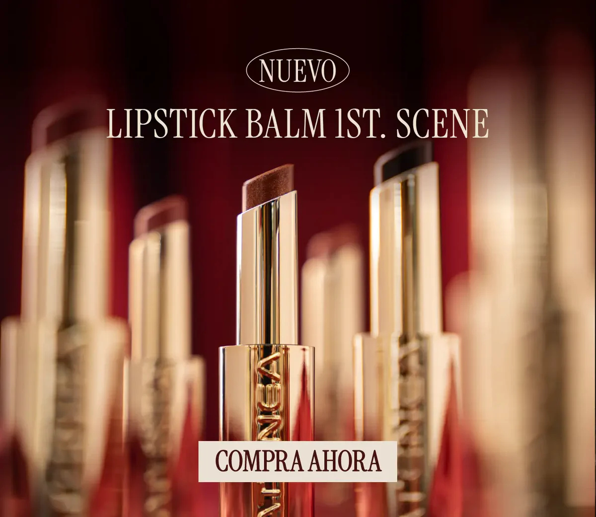 Revela tu Belleza con Atenea