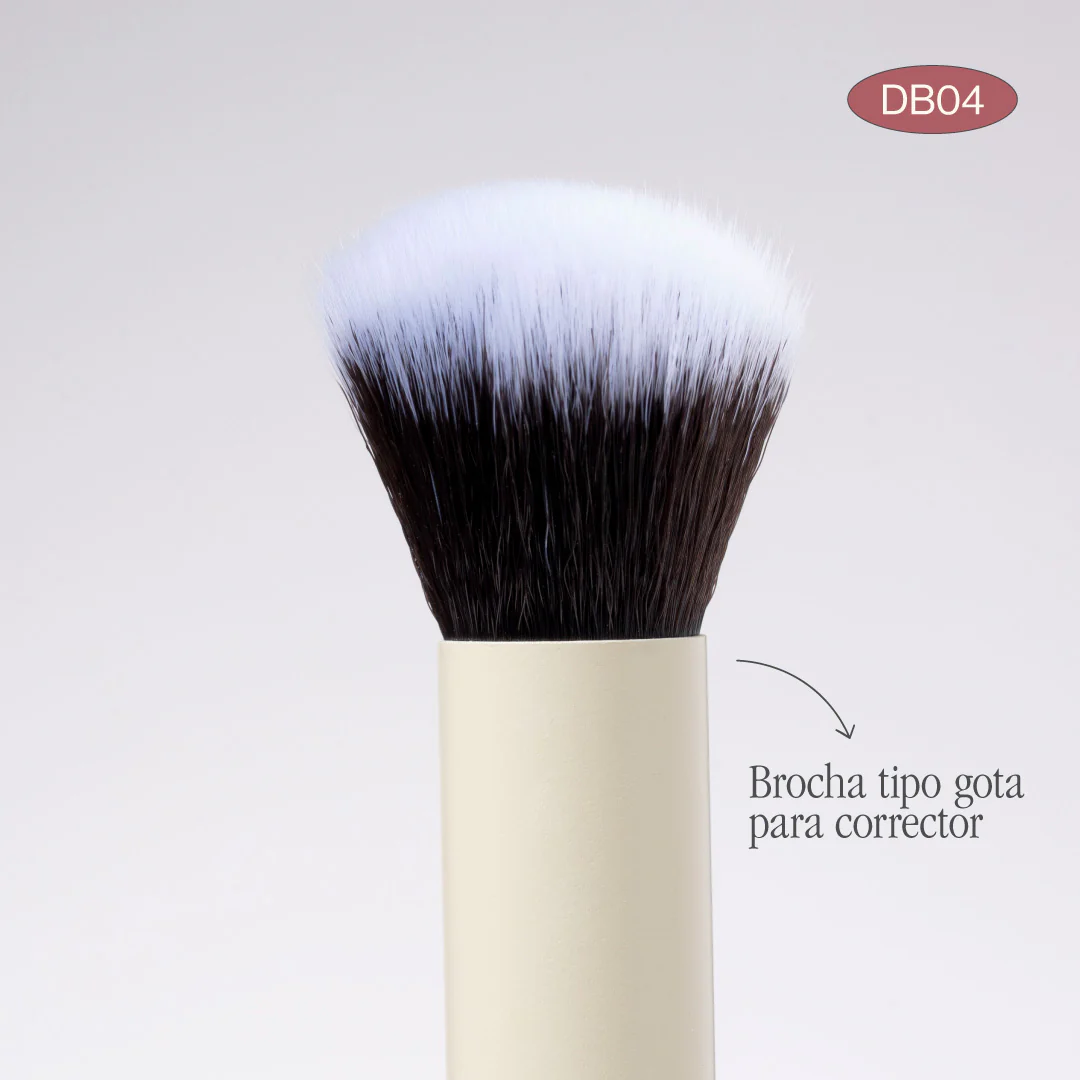 Imagen del producto 2