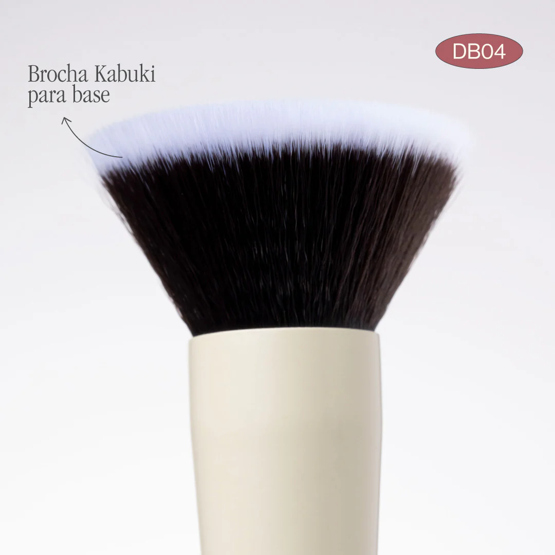Imagen del producto 3