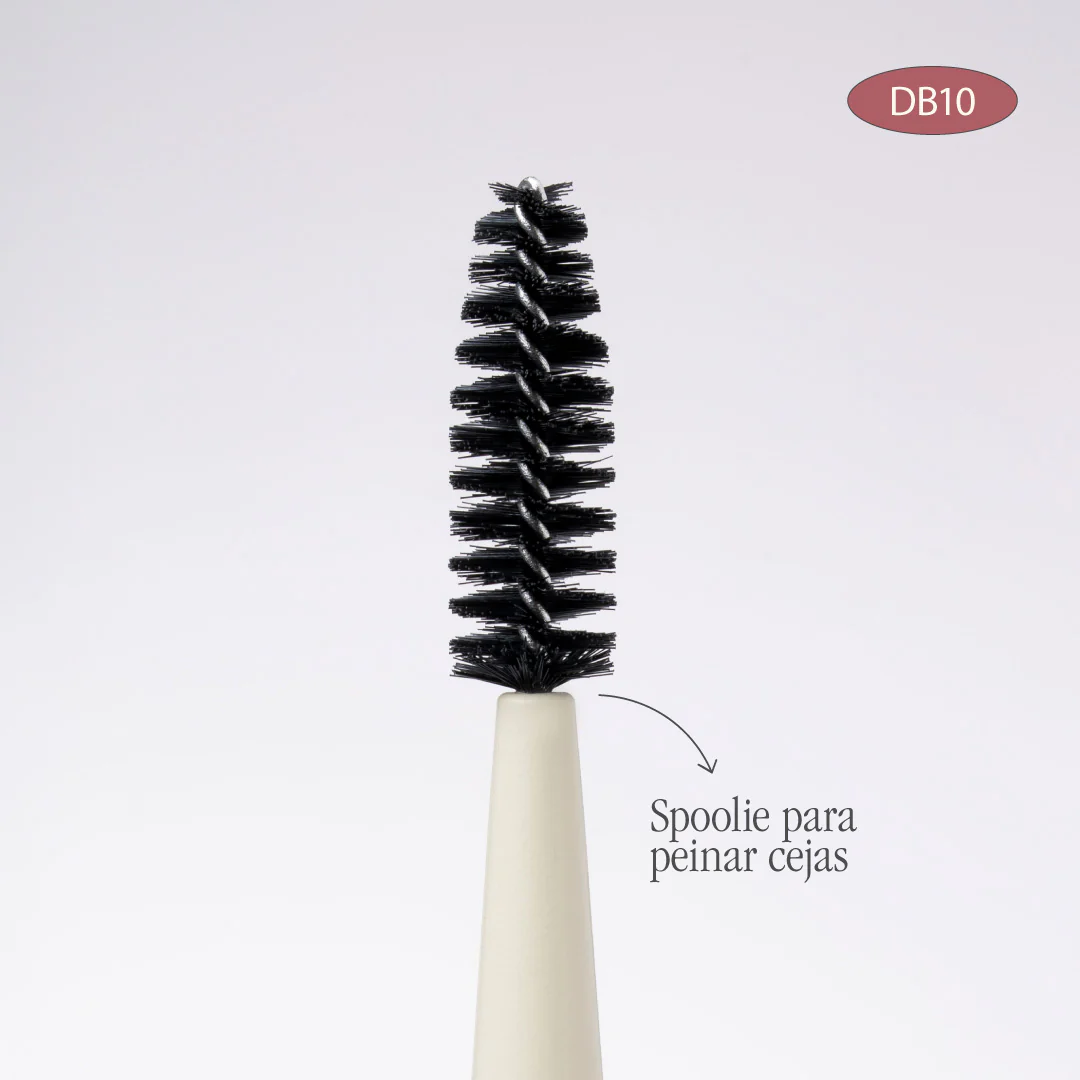 Imagen del producto 2