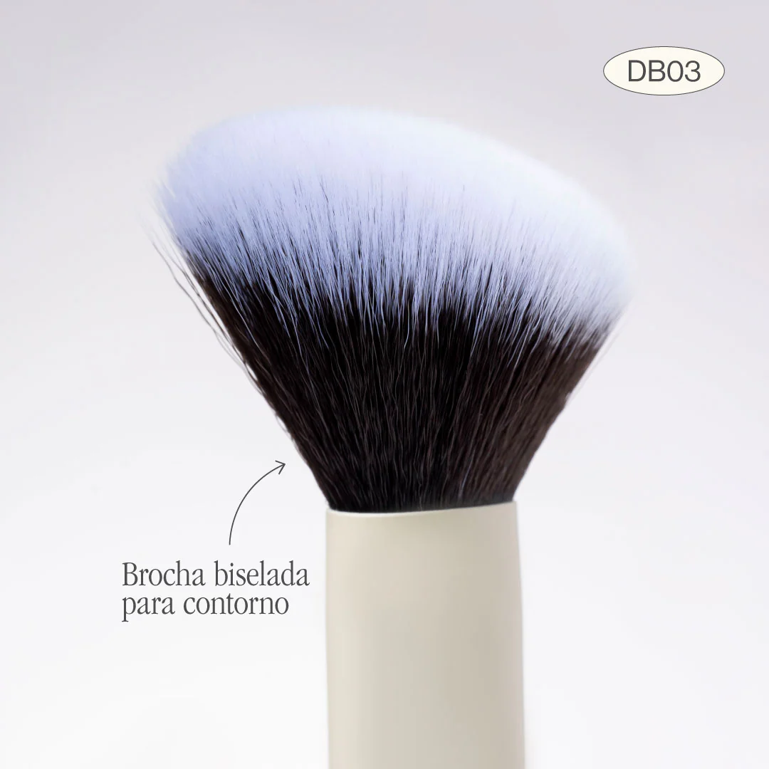 Imagen del producto 2