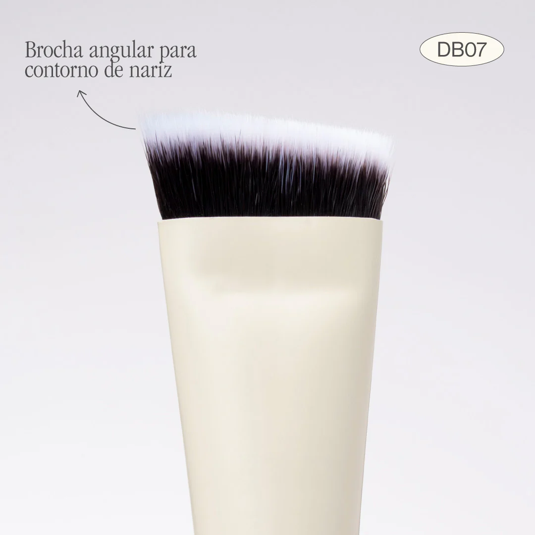 Imagen del producto 2