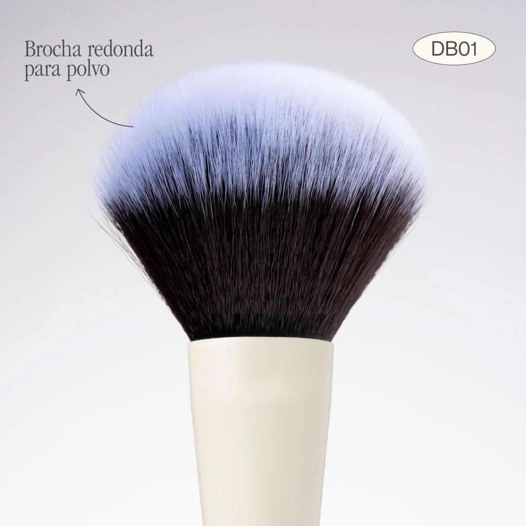 Imagen del producto 2