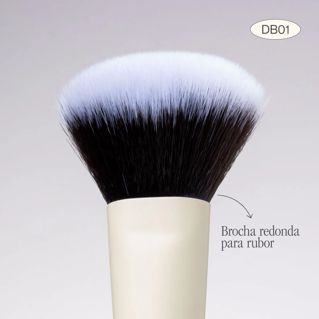 Imagen del producto 3