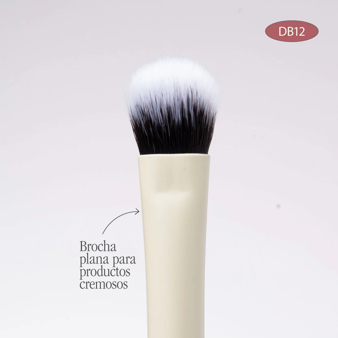Imagen del producto 2
