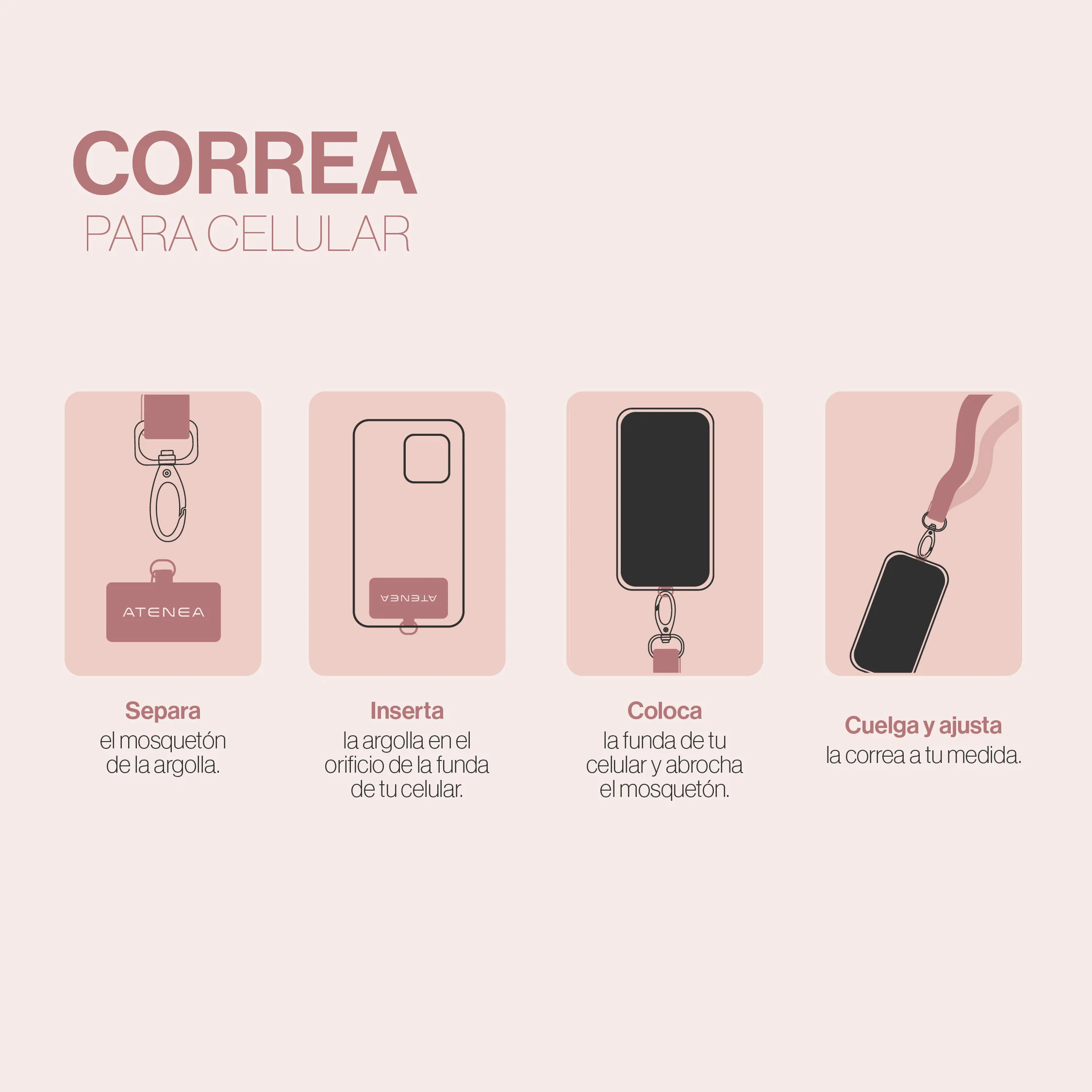 Imagen del producto 3