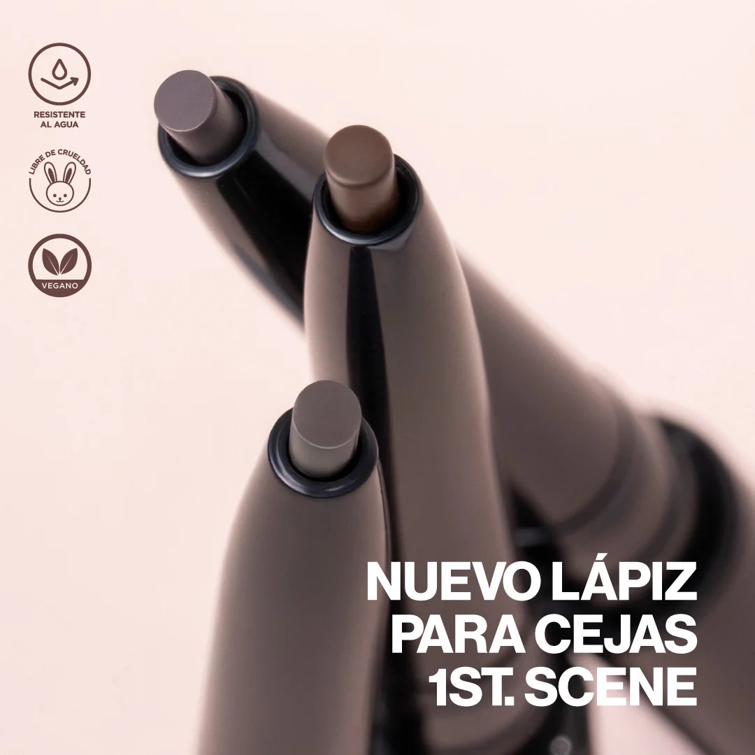 Imagen del producto 8