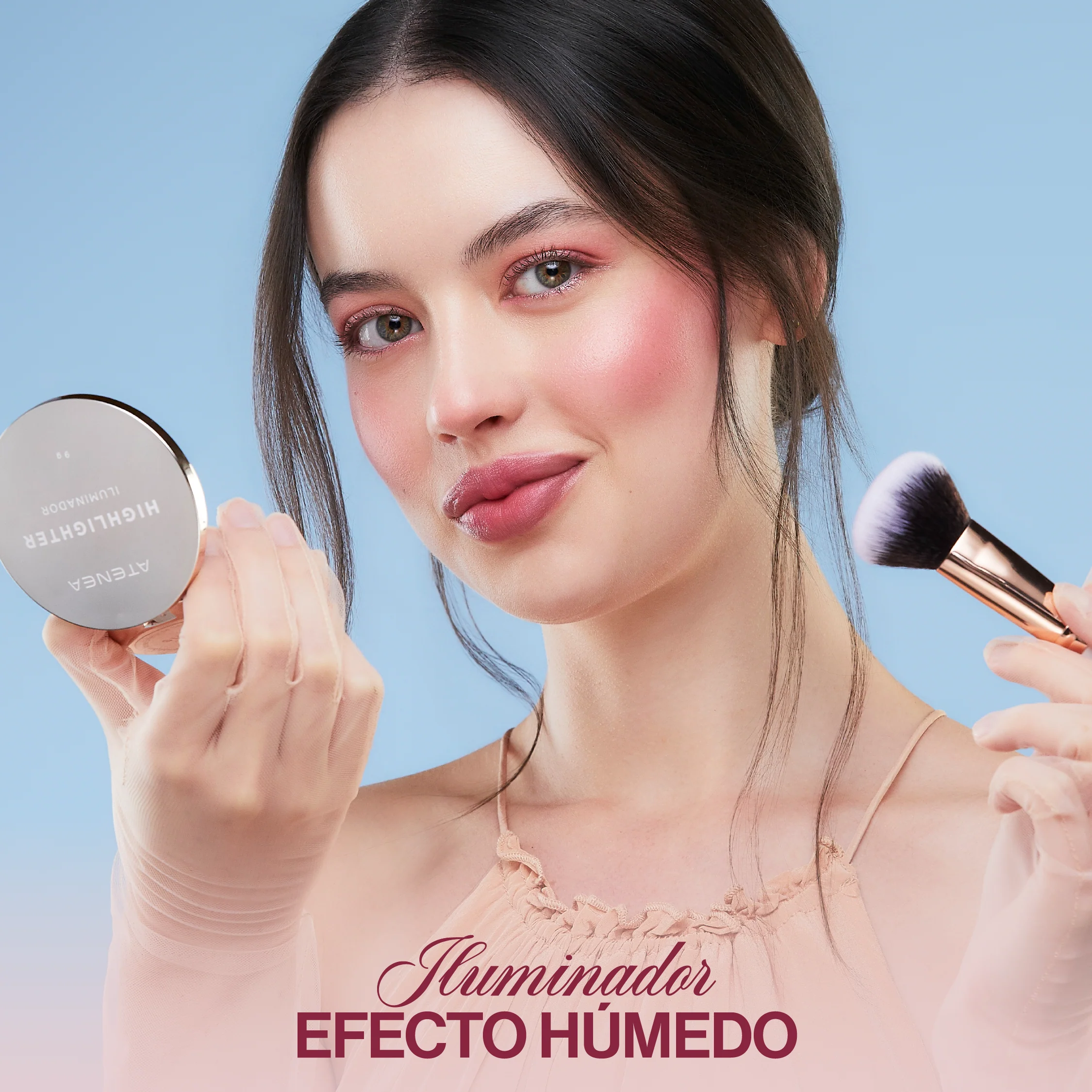 Imagen del producto 8