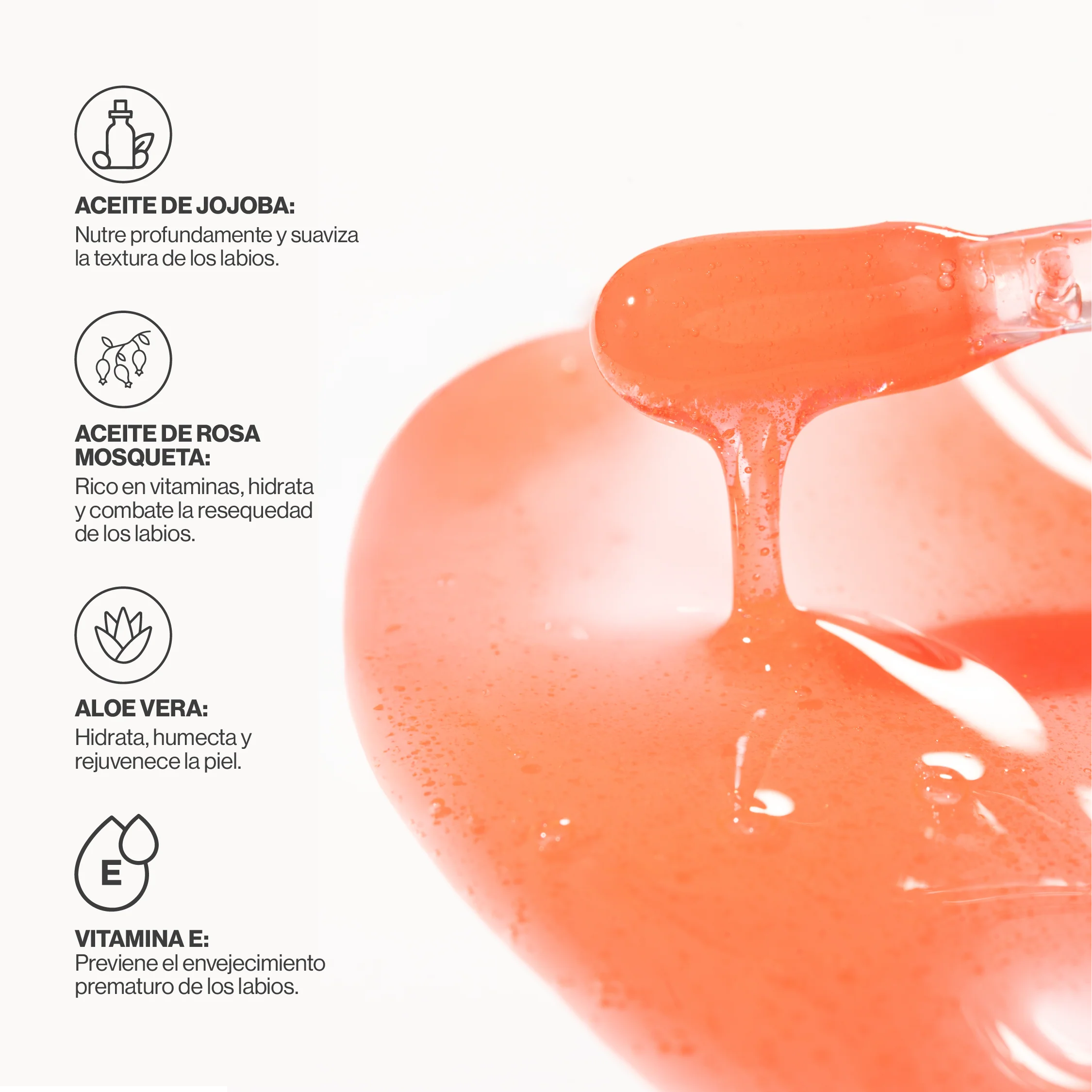 Imagen del producto 8