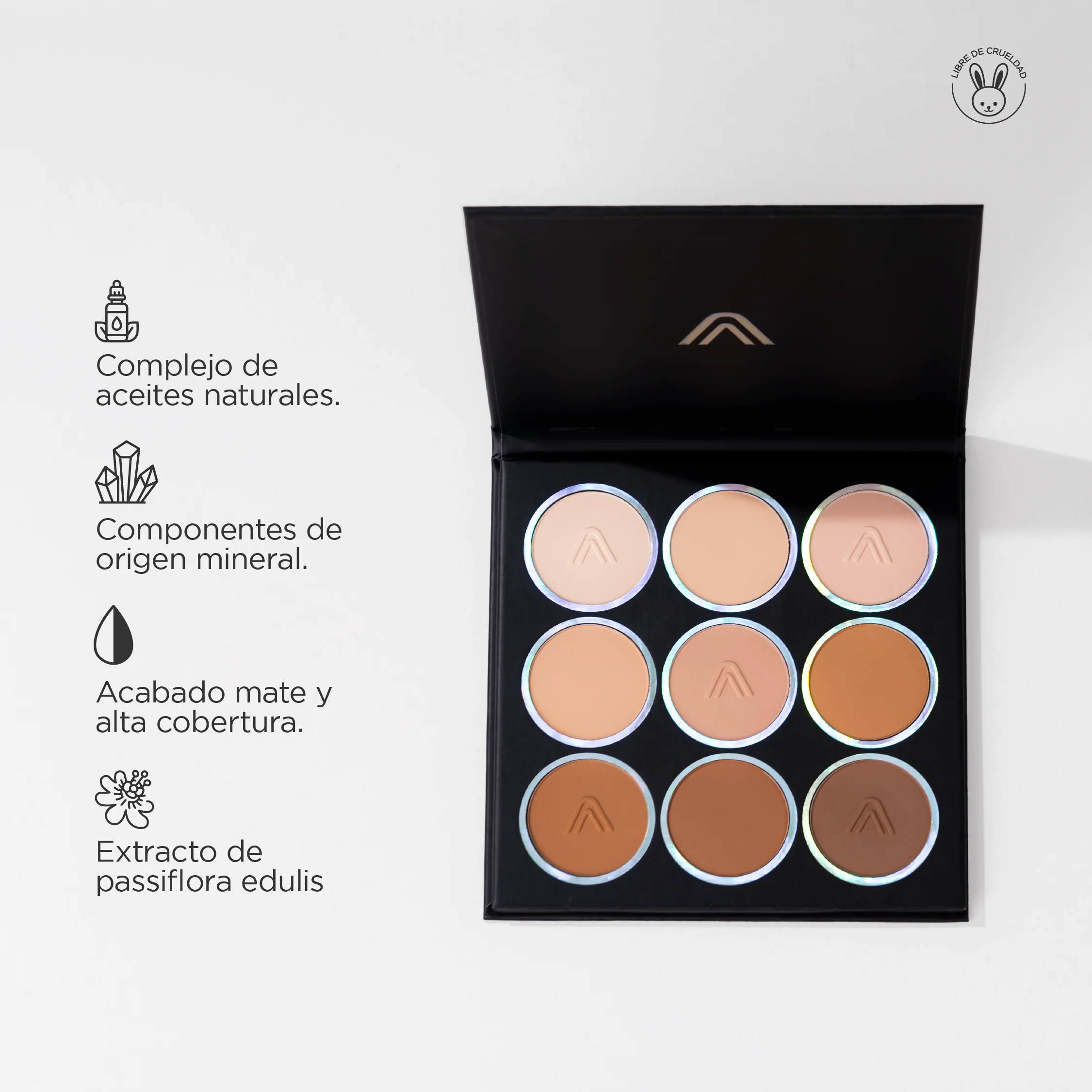 Imagen del producto 4