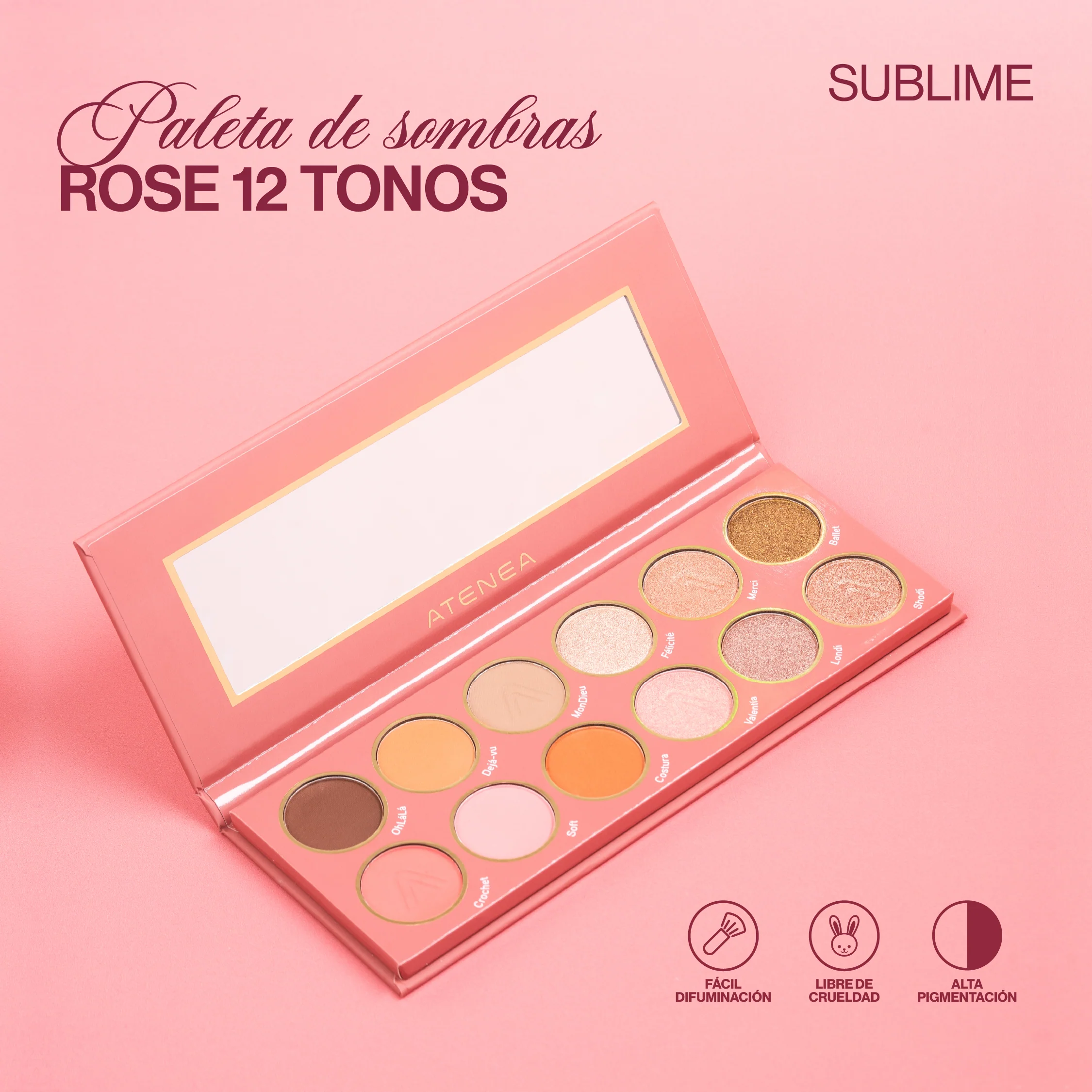 Imagen del producto 5