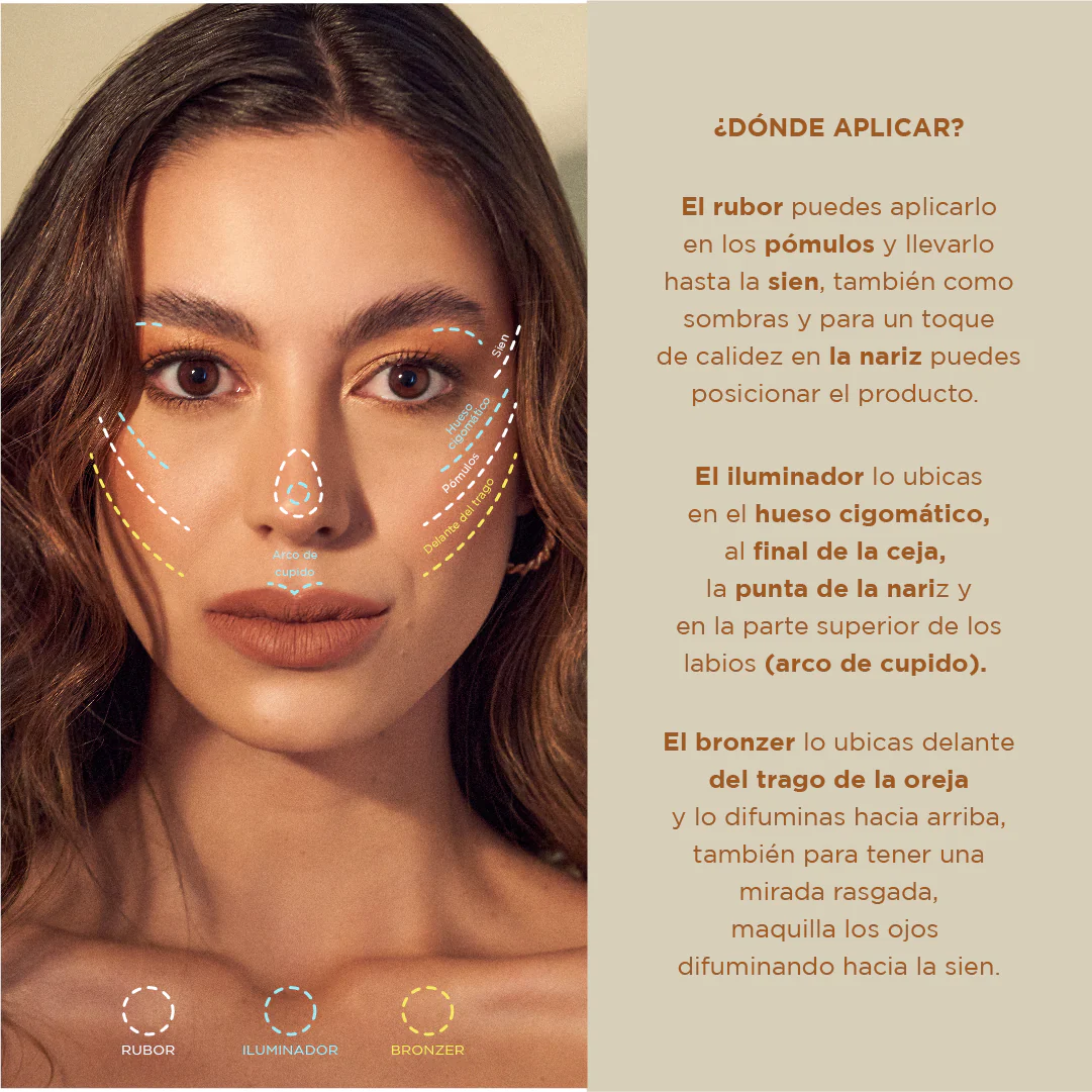 Imagen del producto 8