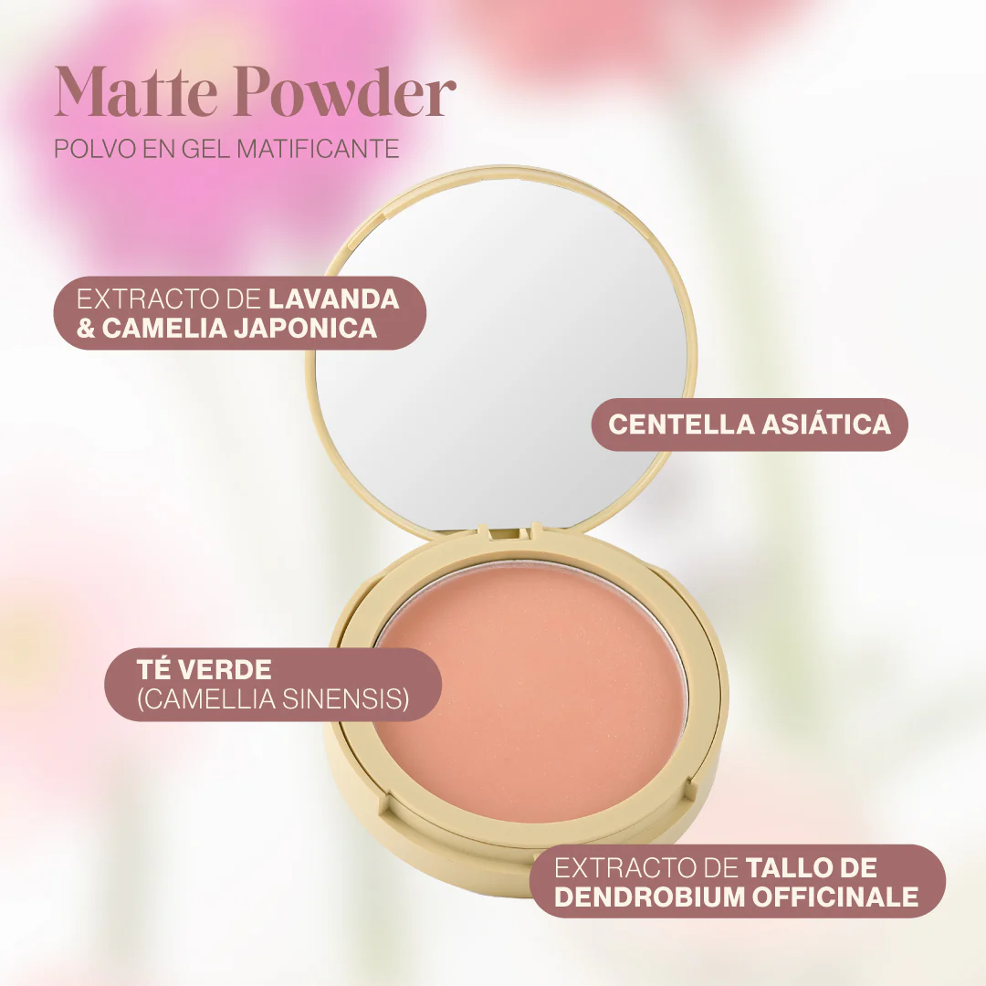 Imagen del producto 6