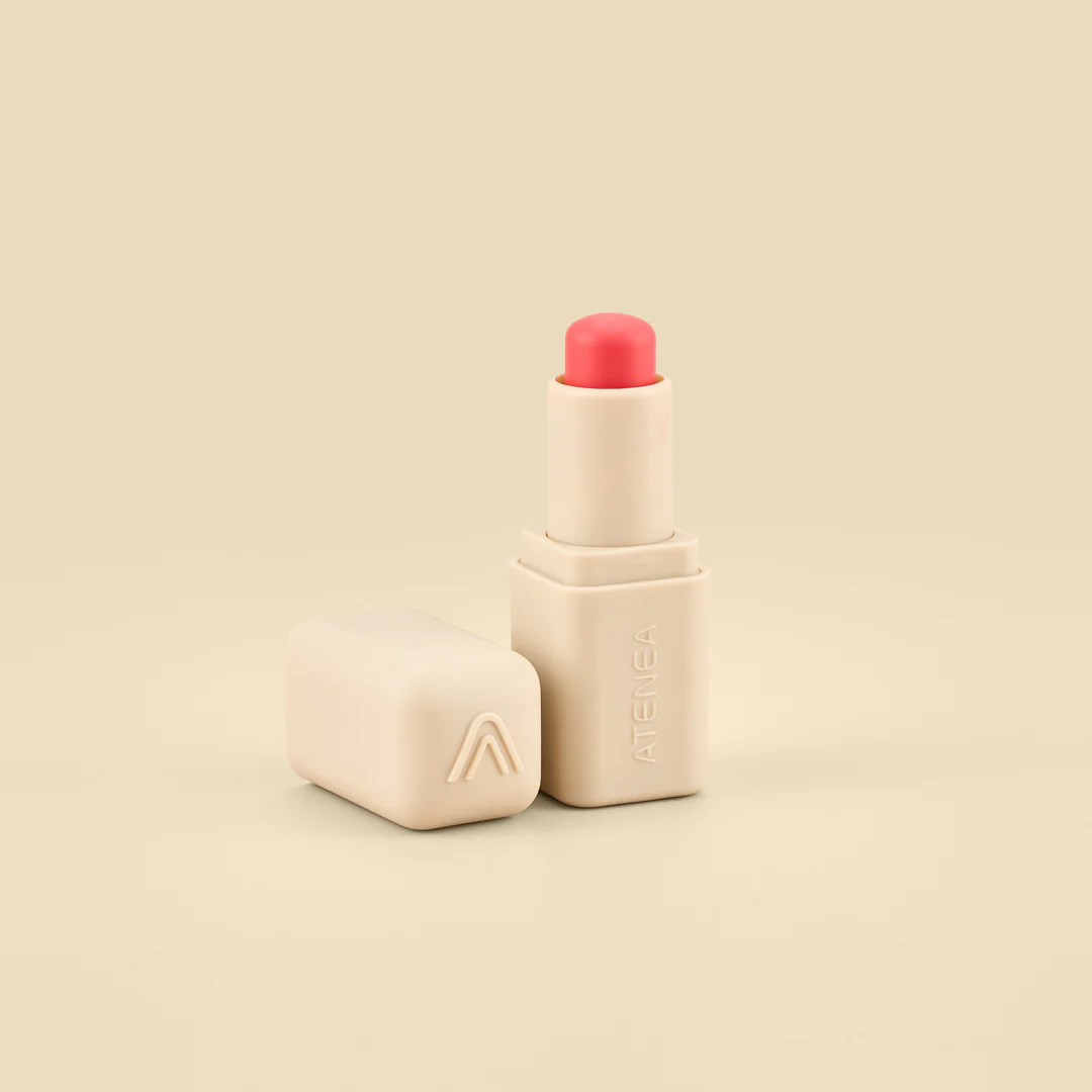 Imagen del producto 11
